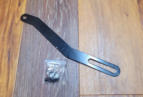 Milwaukee guard link arm for - guard,