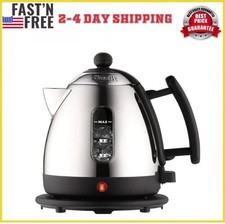 Dualit Cordless Jug Kettle