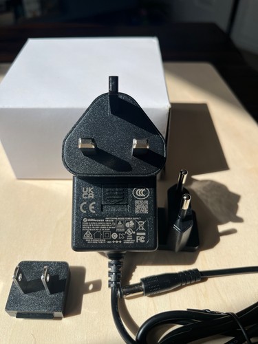 1a switching mode - switching,
