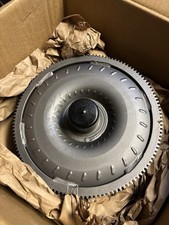 VW Volkswagen T4 Transporter