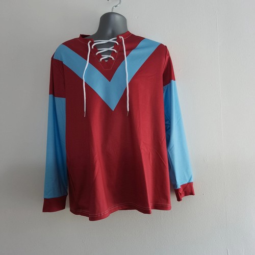 Crystal palace 1912 - crystal,