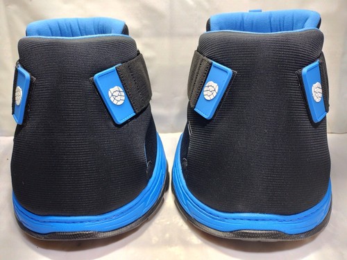 Easycare easyboot rx2 therapy - easycare,