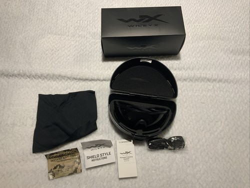 Wiley sunglasses eye - pt-1s,