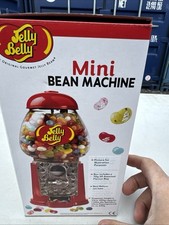 Jelly Belly Bean Sweet