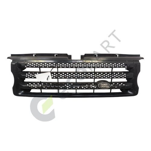 Land rover range - land,