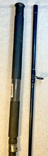 SHAKESPEARE Targa Spin Rod 2