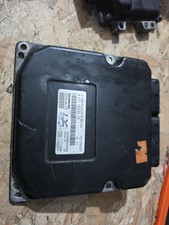 MERCEDES W203 C CLASS C180K