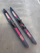 PAIR - OBRIEN Coleman