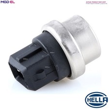 SENSOR COOLANT TEMPERATURE 6PT