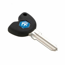 Piaggio Pi575810 RAW PIECE KEY