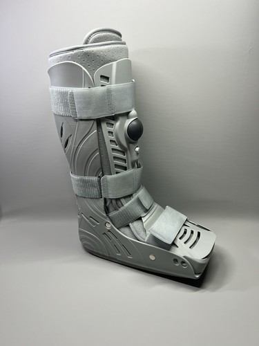 Air cam fracture walking - cam,