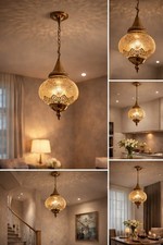 Handmade Turkish Mosaic