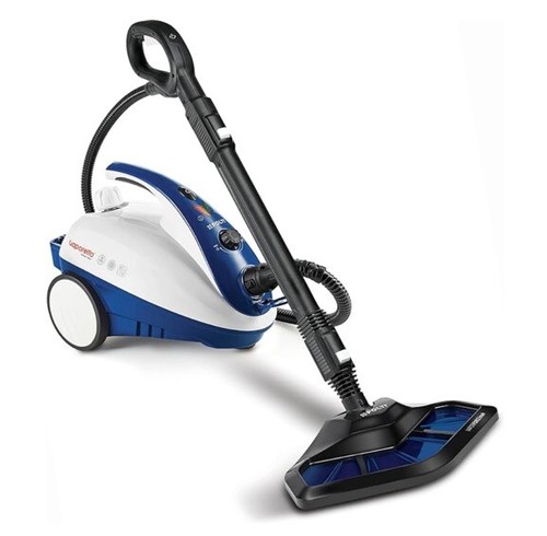 Polti vaporetto steam cleaner - polti,