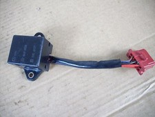 Fuse box fuse box / fuse box