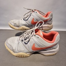 Nike City Court 7 Trainers