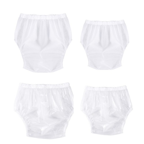 Baby adult diaper covers - baby/adult,