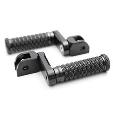 For Yamaha MT-01 05-13 12 11