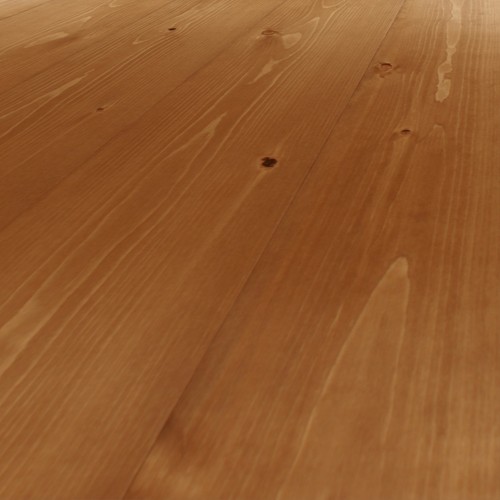 Wood floor penetrating stain - floor,