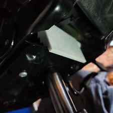 Steelcase Amia Office Chair Variable Recline Upgrade V1