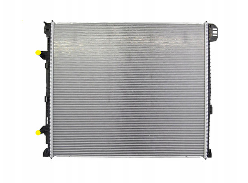 Radiator water cooler engine - cooler,