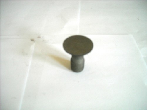 Rover rear caliper pushrod - rear,