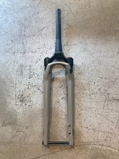 RockShox Rudy Ultimate XPLR