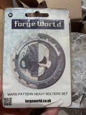 Warhammer 40.000 40k