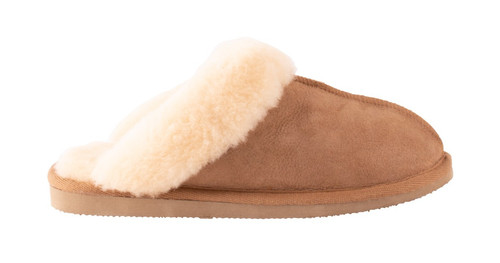 Shepherd sweden ladies - of,