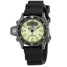 Citizen Promaster Aqualand