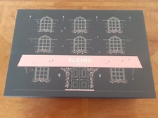 ELEMIS Pro-Collagen Complete