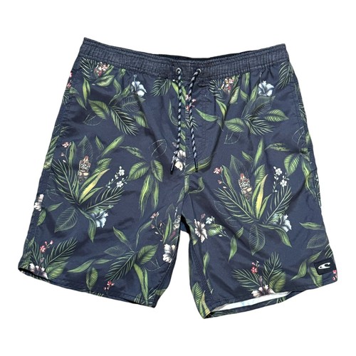 Neill indo cruise mens - indo,