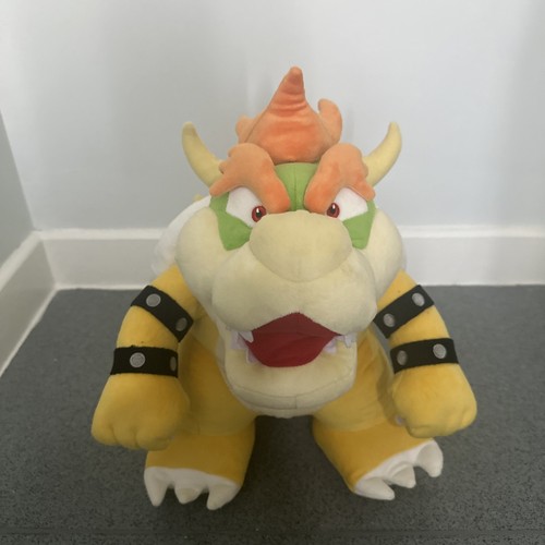 Mario bros bowser koopa - bros,