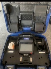 Sumitomo T-502S Fusion Splicer