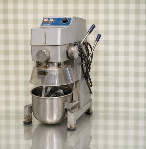 Electrolux beater planetary - beater,