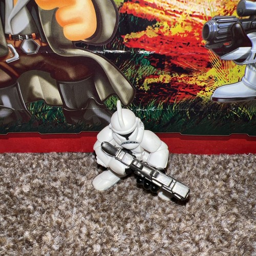 Imaginext star wars - imaginext, galactic