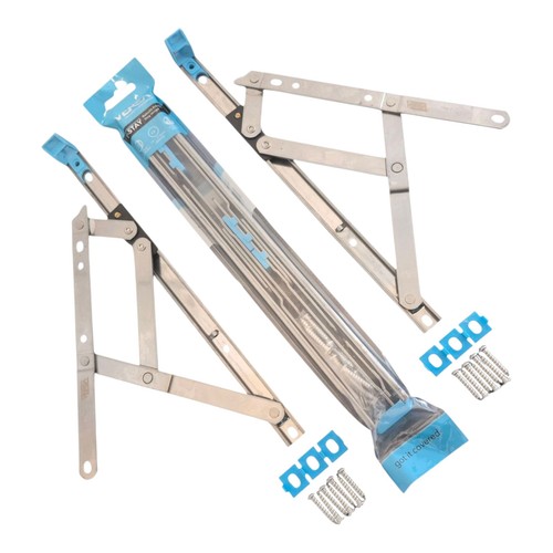 Versa window friction stay - versa,