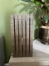 David Hunt Lighting Whistler