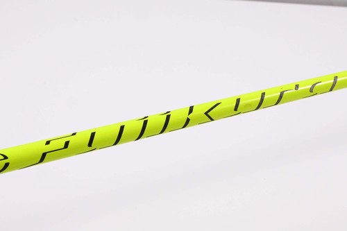 Fujikura precursor shiro - fujikura, 65