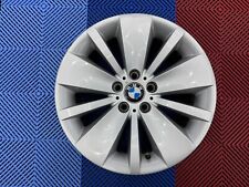 SINGLE 18" GENUINE BMW STYLE