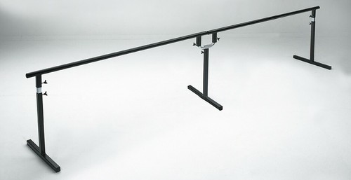 New professional studio - new,