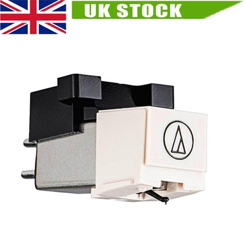 Audio technica cartridge - technica,