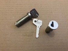 NEW PAIR OF FIAT X19 X1/9 Door