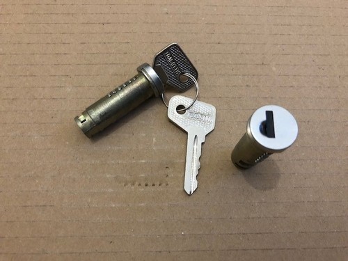 New pair fiat x19 9 - new,