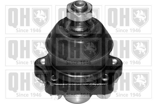 New ball joint for - new, ford