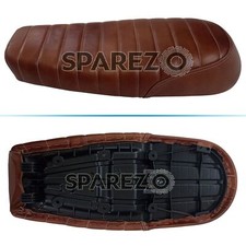 For Royal Enfield GT &