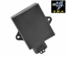 ATV CDI IGNITION TIMING UNIT BOX: SUZUKI LTZ LT-Z 400 400Z QUADSPORT 2003 - 2008