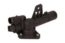 MAXGEAR 18-0271 Thermostat, coolant for ,DACIA,NISSAN,RENAULT