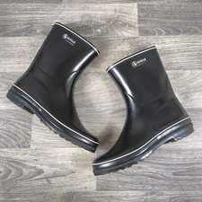 Aigle Venise Bottil Wellington