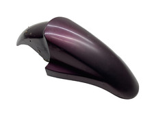 FRONT FENDER ORIGINAL FRONT FENDER FOR KAWASAKI KLE 500 2001-2004 EX500AE