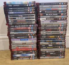 HD-DVD Film Collection 1 (51